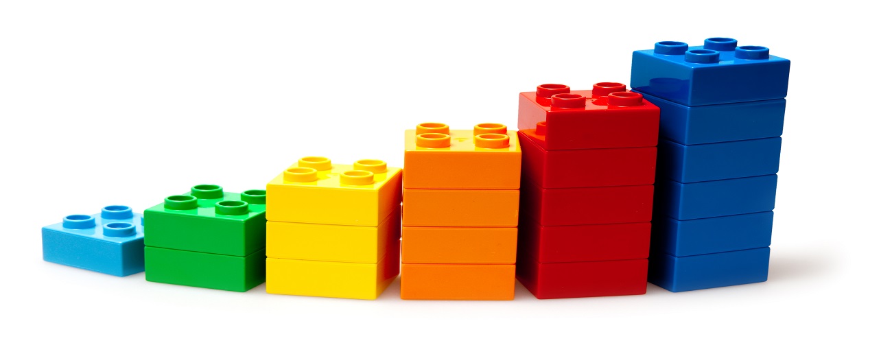 building blocks daycare pa building blocks daycare pa