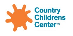 Country Childrens Center